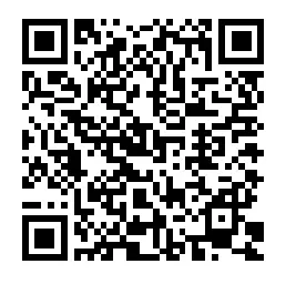 RERA QR code - PRM/KA/RERA/1251/310/PR/251023/006347